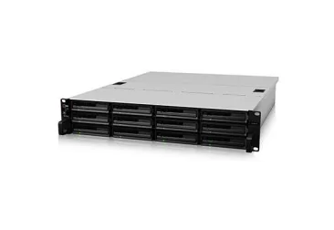 Nuevos Synology RS3614xs y RS3614RPxs