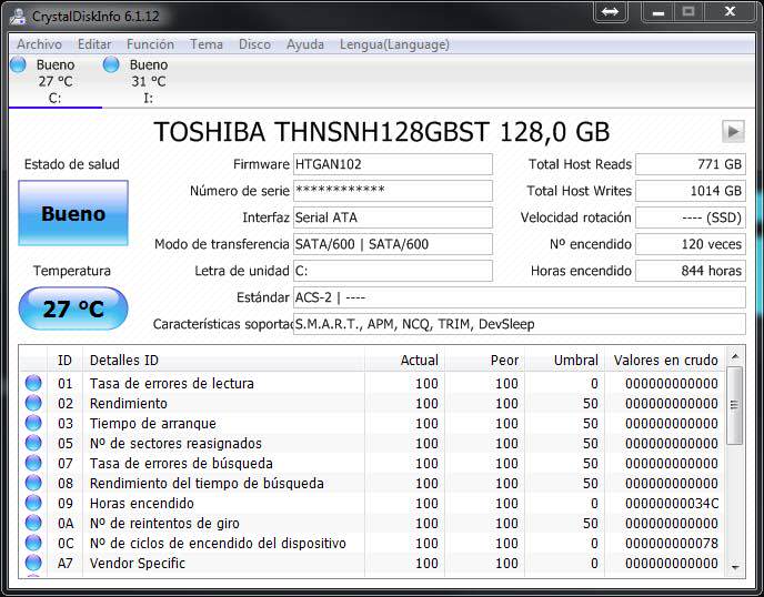 tutorial crystaldiskinfo 01