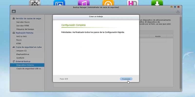 QNAP copia de seguridad USB 08