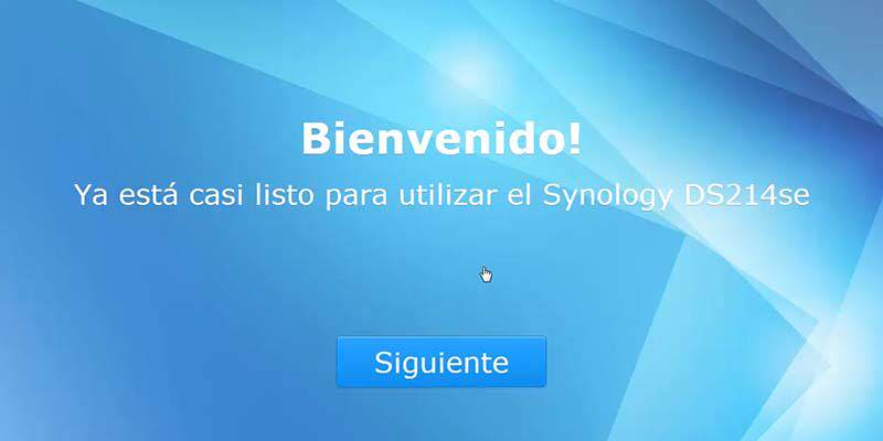 Synology Instalar de forma manual.Imagen fija032