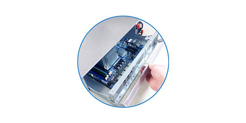 TS-ECx80_Bandeja placa base