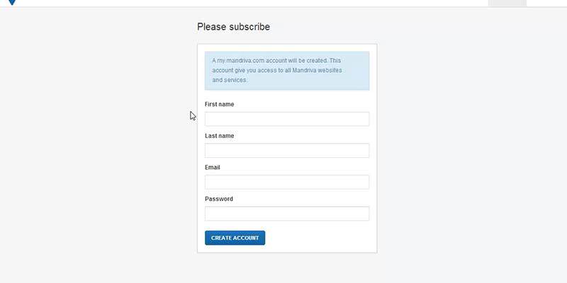como instalar it management station QNAP paso 22