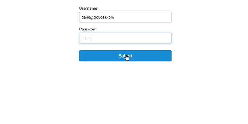 como instalar it management station QNAP paso 23