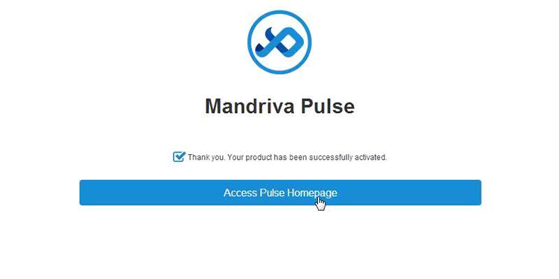 como instalar it management station QNAP paso 25