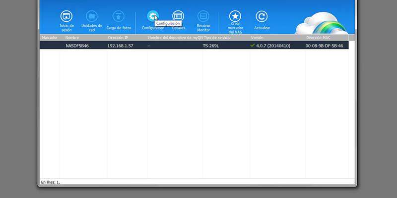 como instalar qnap de forma manual paso 04
