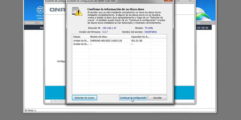 como instalar qnap de forma manual paso 07