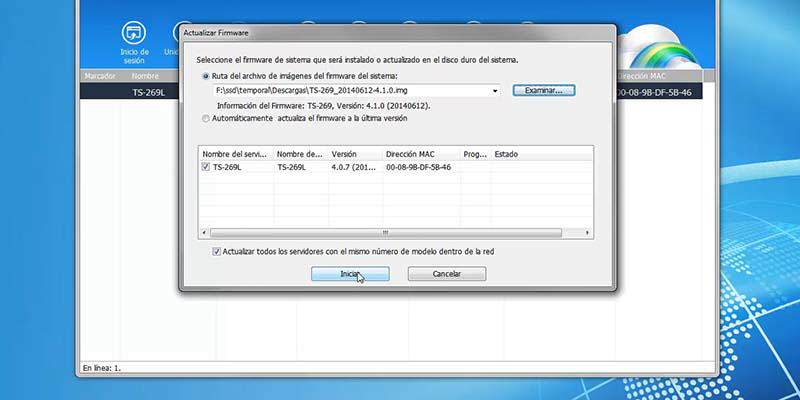 como instalar qnap de forma manual paso 15