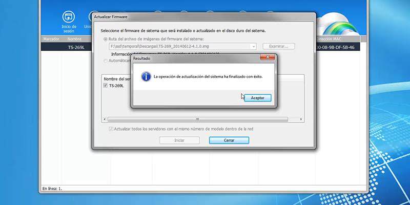 como instalar qnap de forma manual paso 16