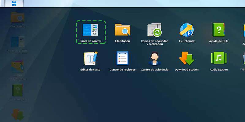 configura synology quick connect id 02