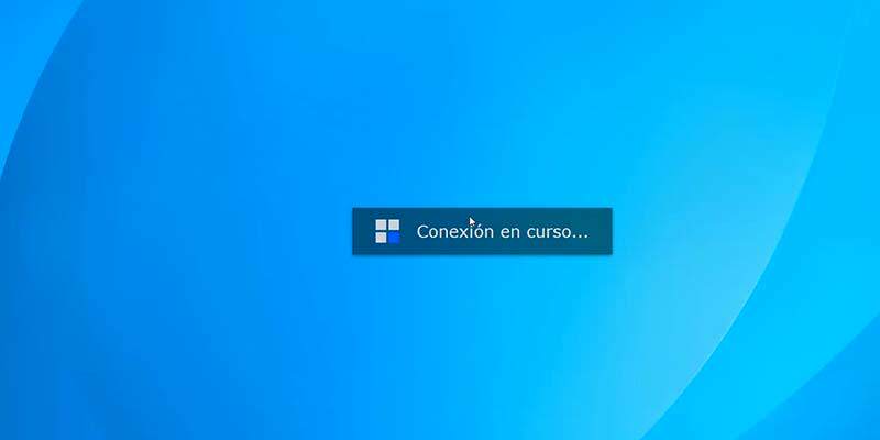 configura synology quick connect id 11
