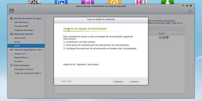 copia automatica de qnap a ftp remoto paso 04