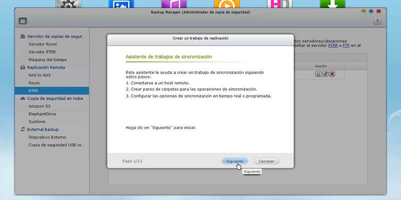copia automatica de qnap a ftp remoto paso 05