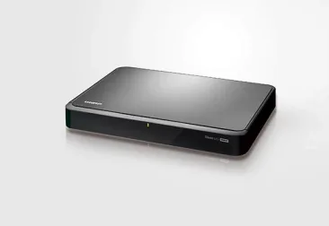 La gama Silent de QNAP gana el COMPUTEX d&i Awards 2014