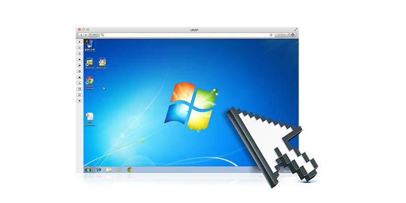 QTS 4.1.0 FINAL Virtualización