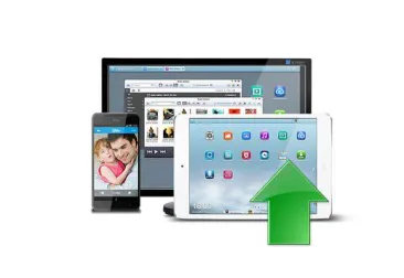 Exclusiva: QNAP lanza el QTS 4.1.0 FINAL