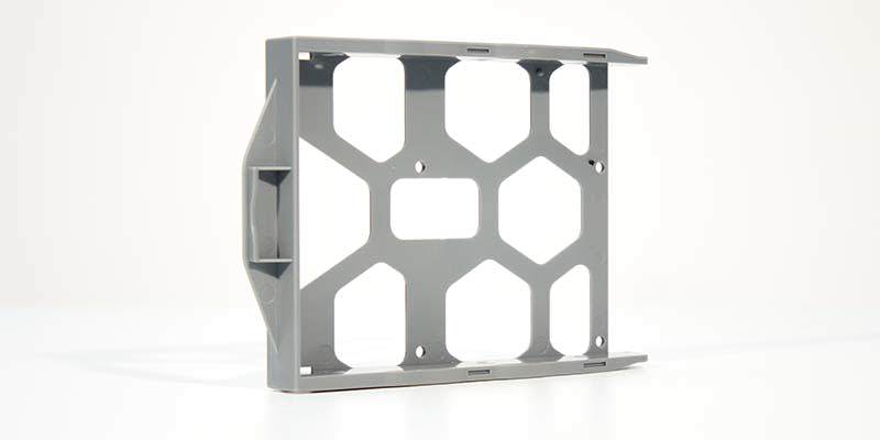Bandejas Synology DS414j Bandeja 