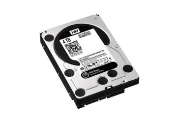 WD presenta su nuevo disco PCIe SATA Express HDD
