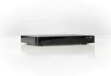 HS-251 de QNAP te lo enseñamos en vídeo