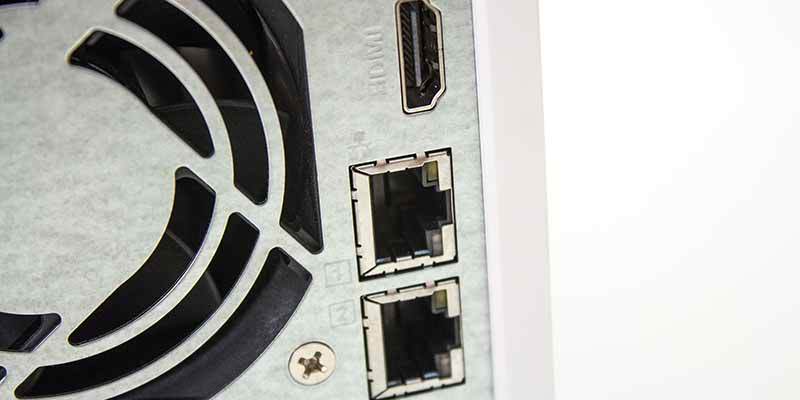 QNAP TS-251_07