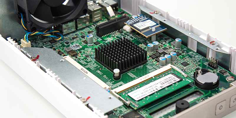 QNAP TS-251_11