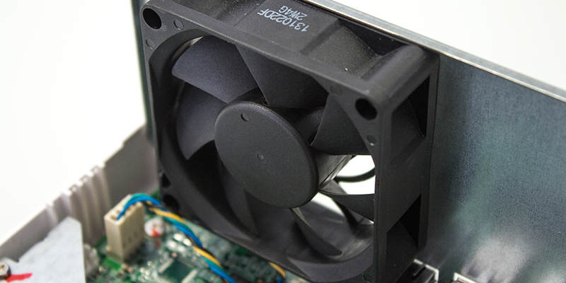 QNAP TS-251_13