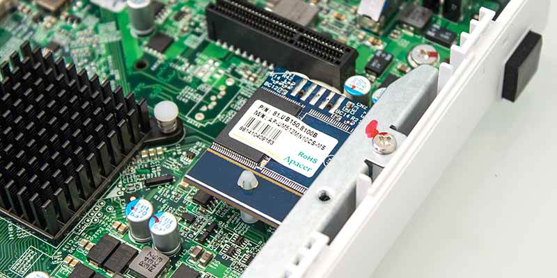 QNAP TS-251_14