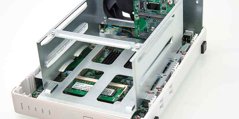 QNAP TS-251_16