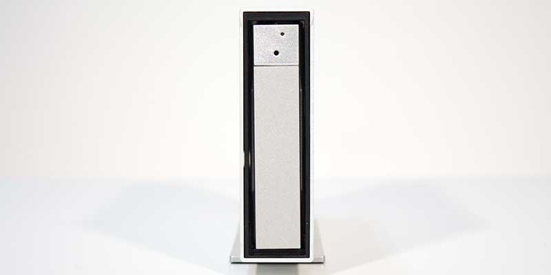 Stardom iTANK i310-WBS3 01