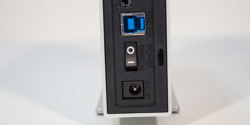 Stardom iTANK i310-WBS3 04