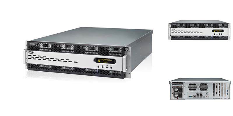 Thecus N16000PRO