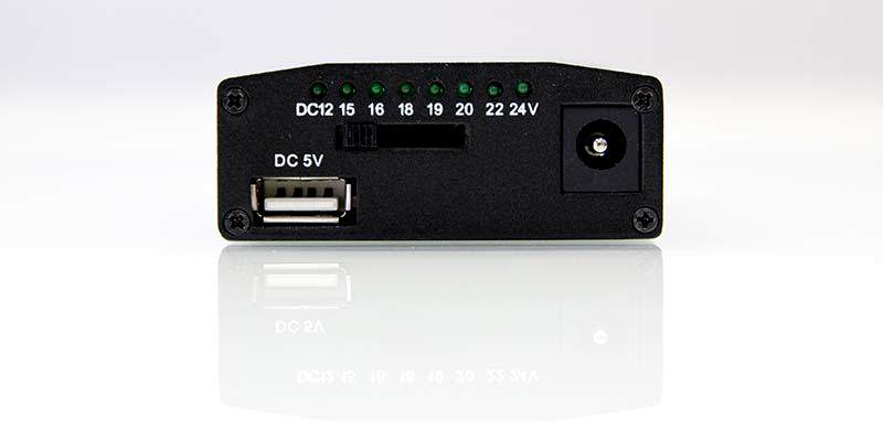 adaptador de corriente universal 02