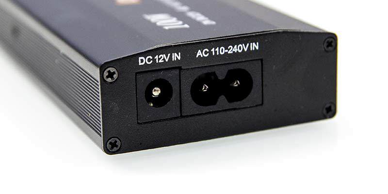 adaptador de corriente universal 06