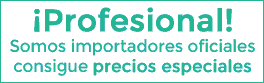 alta-profesional