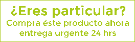 compra-particular