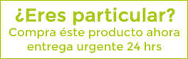 compra-particular