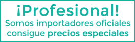 profesional