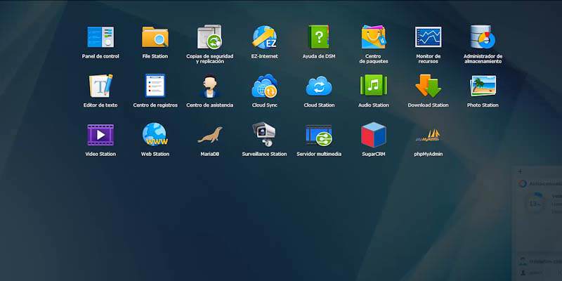 Synology copia seguridad rsync05