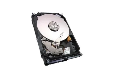 ¿Qué es un disco duro?