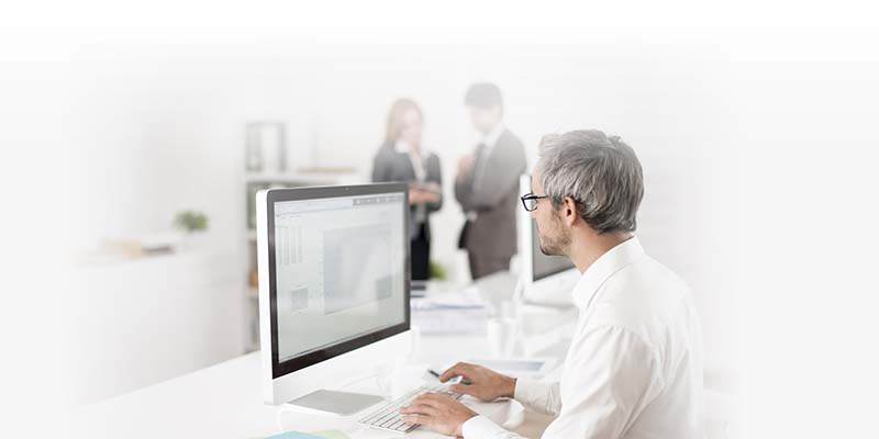 Productividad con Servidores NAS