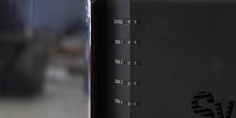 Synology DS415play exterior03