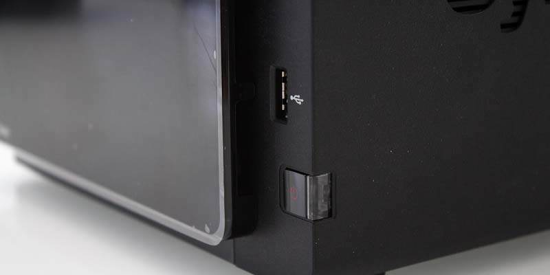 Synology DS415play exterior04