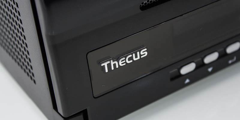 Thecus N5550 Exterior_03