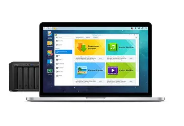 Synology DSM 5.1 Final listo para actualización