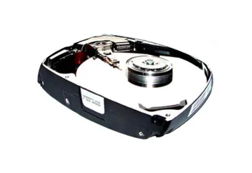 Discos duros de 10TB ¿Hasta donde vamos a llegar?