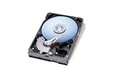 ¿Problemas con discos de mas de 2Tb? ¿La unidades de disco duro mayor a 2 TB funcionará con mi ordenador?