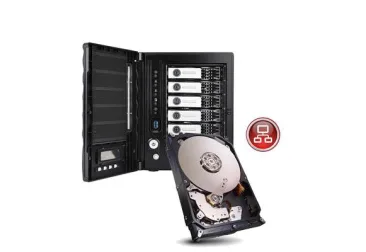 ¿Qué disco duro comprar para mi NAS?