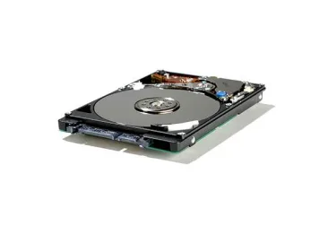 ¿Qué conexión tiene mi disco duro?