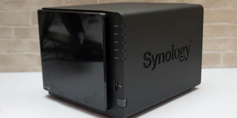 synology-140904-p2130775-1