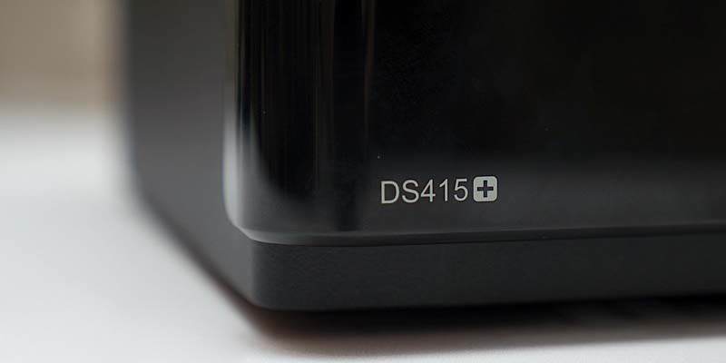 synology-140904-p2130780-1