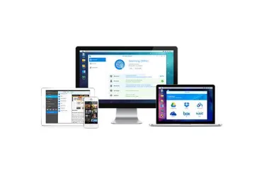 Synology DSM 5.1 Beta para todos sus servidores NAS